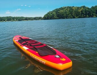 Paddleboard Master Aqua Cabezon 10