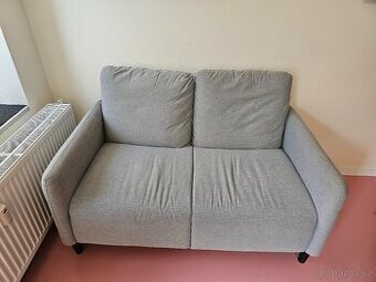 Pohovka/gauč ANGERSBY