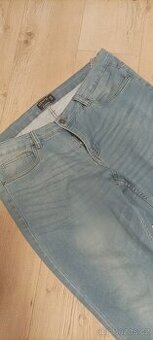 Pánské džíny 40/32 - 1