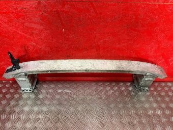 PŘEDNÍ VÝZTUHA NÁRAZNÍKU AUDI A8 4H D4 4H0807109B 4H0807109