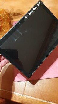 Tablet Lenovo TB-X 304L