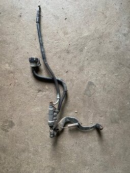 Zadní brzdová pumpa Yamaha tdr/dtr 125