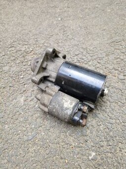 Startér Ford Fiesta 1.3 benzín