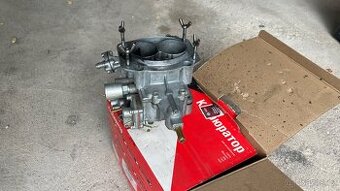 Prodám karburátor Ozon Sport