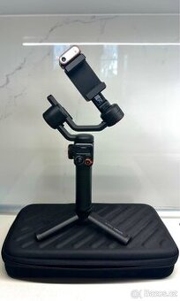 Gimbal / stabilizátor Hohem iSteady