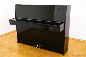 Pianino PETROF - Záruka 2 roky. Doprava  ZDARMA.