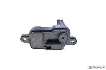 Zámek klapky nádrže 510810773