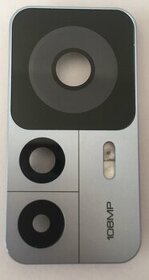 Xiaomi 12T Pro - kryt zadní kamery