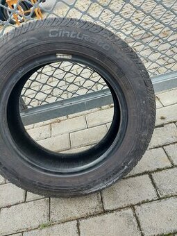 Pneu Pirelli Cinturato P4 165/70 R14 81 T