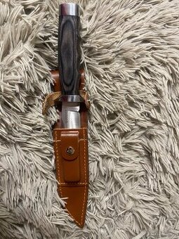 Böker Magnum Jungle Devil