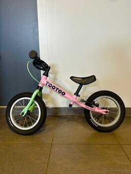 Odrážedlo Yedoo TooToo