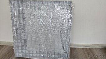 Mezikus pračka x sušička