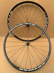 Galusková kola REMERX RTX, FORCE Team Disc SP CL, DT Swiss