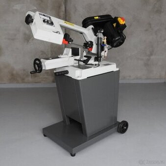 Pásová pila G5013W/230