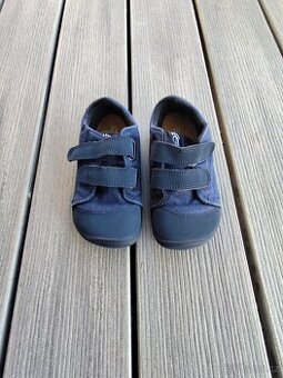 detske barefoot vel.30