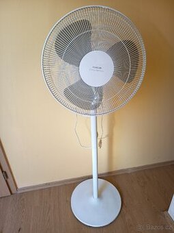 Ventilátor sencor
