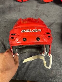 Helma Bauer Re akt 95