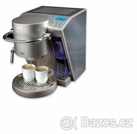 Kávovar Solac CE4605