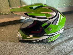 Helma Motowel velikost M - 1