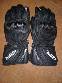 Prodám rukavice 4sr XL - 1