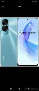 Honor 90 lite 5G