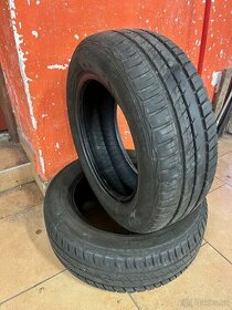 Letní pneu 185/60 R15