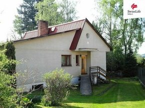 Prodej rodinného domu 216 m2 Průběžná II, Mnichovice - 1