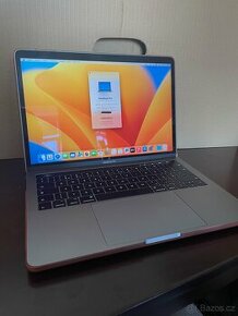 Apple MacBook Pro 2017 ( 13"/i5/8gb)