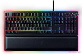 Razer Hutsman Elite