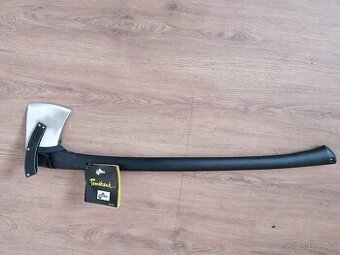 Štípací sekera Tomahawk