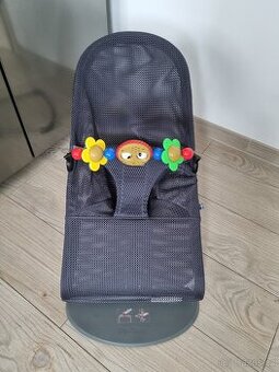 Hračky na lehátko BabyBjörn