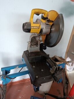 DeWALT DW 872 - 1