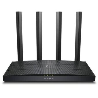 Router TP-Link Archer AX12, AX1500 Wi-Fi 6 (Archer AX12) čer