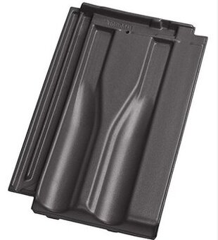 Tašky TONDACH Brněnka / Renoton 14 - 60% sleva