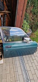 Jaguar xj.xj6.xj12