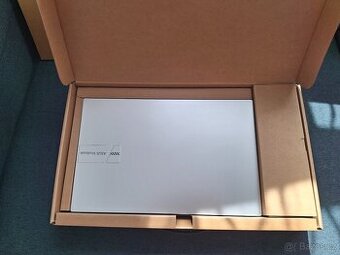 Prodám notebook x1504ZA-BQ147W