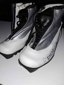 Běžecké boty BOTAS Magna 44- NOVÁ CENA