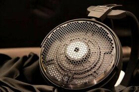 Sluchátka Audio-technica ATH-ADX5000