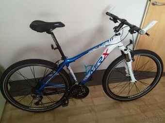 MRX 28"