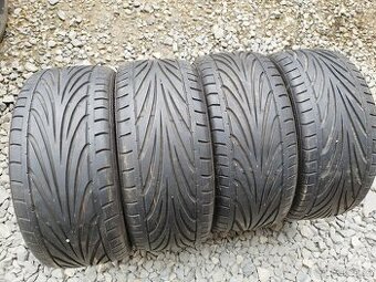 215/45 r15 letni kola