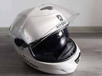 Helma Shark Speed R , vel.M - 1