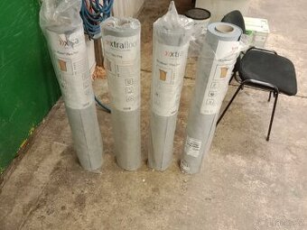 Xtrafloor Flex Pro