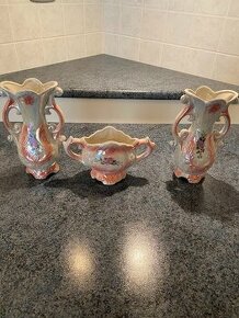 Porcelán - 1