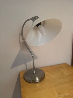 Lampa 2x