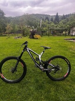 Kellys noid 70