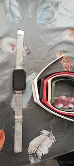 Xiaomi band 8 active
