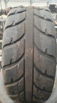 Pneu 25x10-12 KENDA 6pr - 1