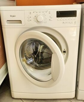 Whirlpool