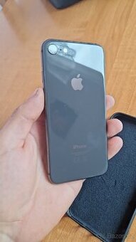 Iphone 8 256GB