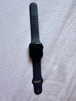 Apple watch SE - 1